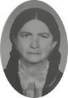 Fatka Vikić